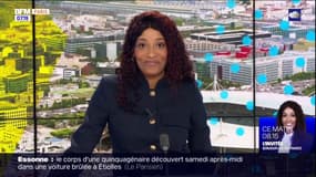 Ça se passe en Île-de-France: Kanye West en concert surprise, des figurants recherchés dans le 95
