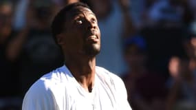 Gaël Monfils