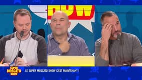 Neymar est-il champion s'il ne joue pas la finale de la Ligue des champions ? 