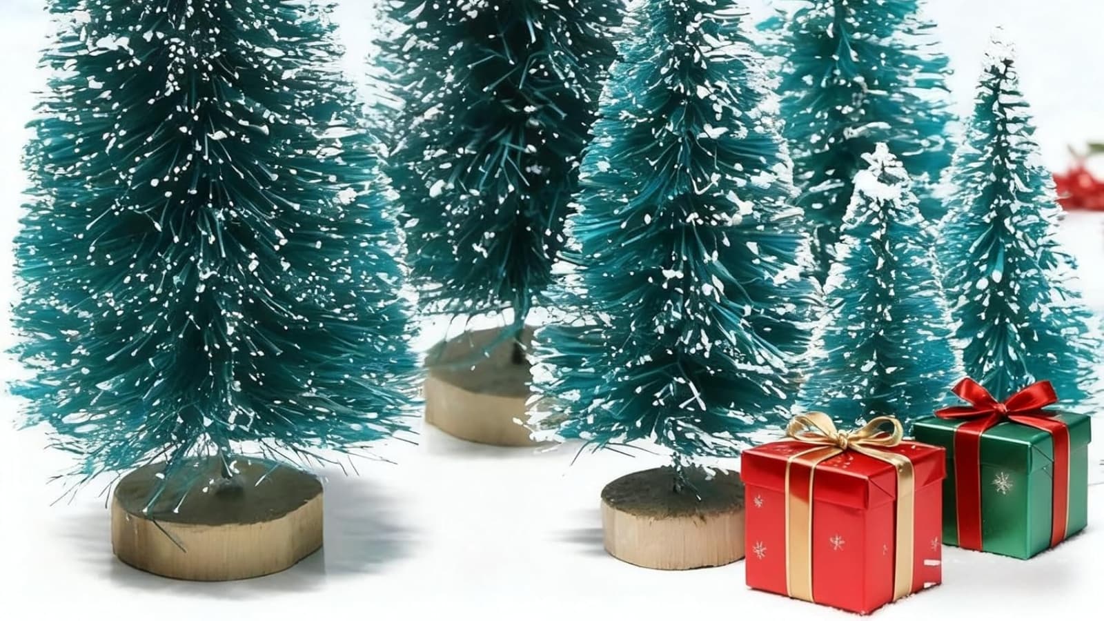 Amazon Haul Amazon Haul