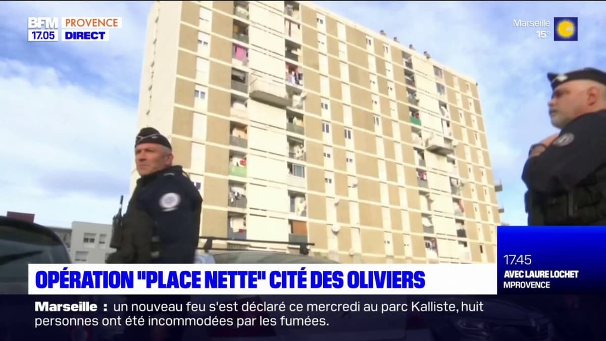 placeholder video