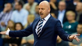 Sasa Obradovic