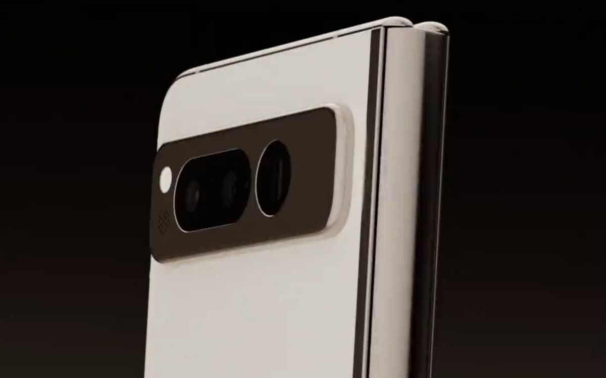placeholder video