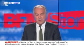 BFM Story – Lundi 28 Octobre 2019