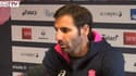 Le Stade Français dans le "néant"