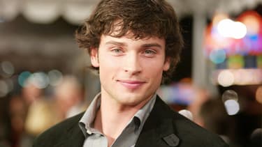 Tom Welling a incarné Clark Kent pendant 10 saisons dans "Smallville".