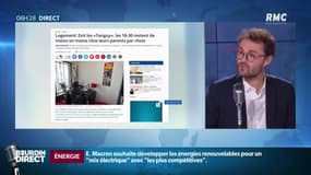 Les "Tanguy" ne le sont de moins en moins par choix 