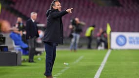 Cesare Prandelli