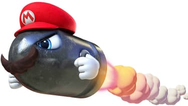 -