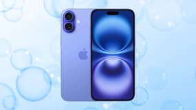 Avec cette astuce Cdiscount, vous allez faire des économies sur le dernier iPhone 16