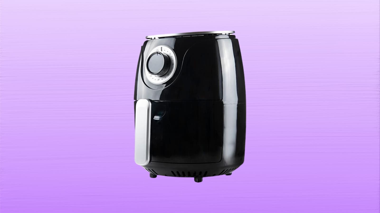 E Leclerc Propose Un Airfryer Moins De Euros C Est Effectivement Le Cas