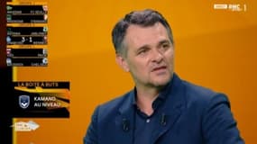   L'incroyable bilan des clubs français en Coupe d'Europe cette saison