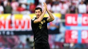 R. Lewandowski