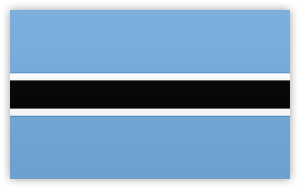 Botswana