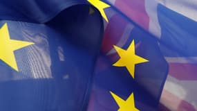Une réunion se tiendra jeudi à Londres entre l'UE et le Royaume-Uni.