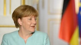 Berlin et Paris se sont mis d'accord sur la façon de traiter la situation du Brexit