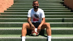 Jesé