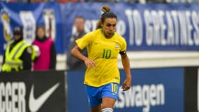 Marta, le 2 mars 2019