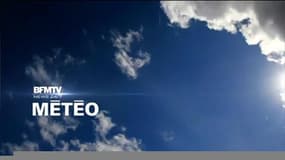 La météo pour ce samedi 28 novembre 2015