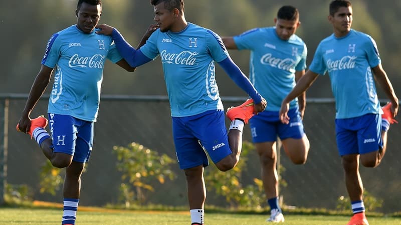 Honduras