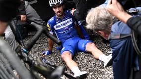 Julian Alaphilippe