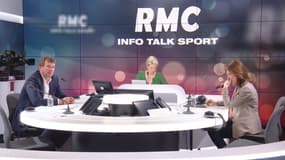 Azac, auditeur RMC: "L'écologie, ça concerne tout le monde"