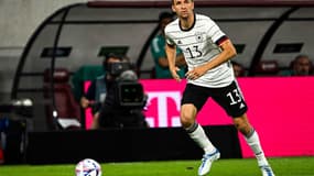 Muller