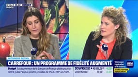 Good Morning Business - Jeudi 9 janvier
