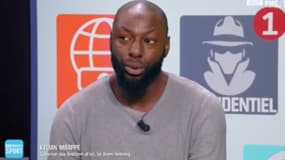 Souleymane Camara