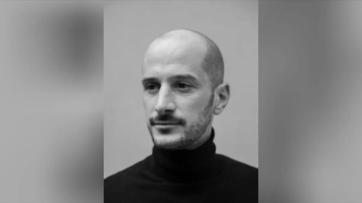 placeholder video