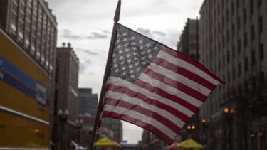 Les Etats-Unis redeviennent le pays le plus propice aux investissements étragers, selon un classement de Kearney.