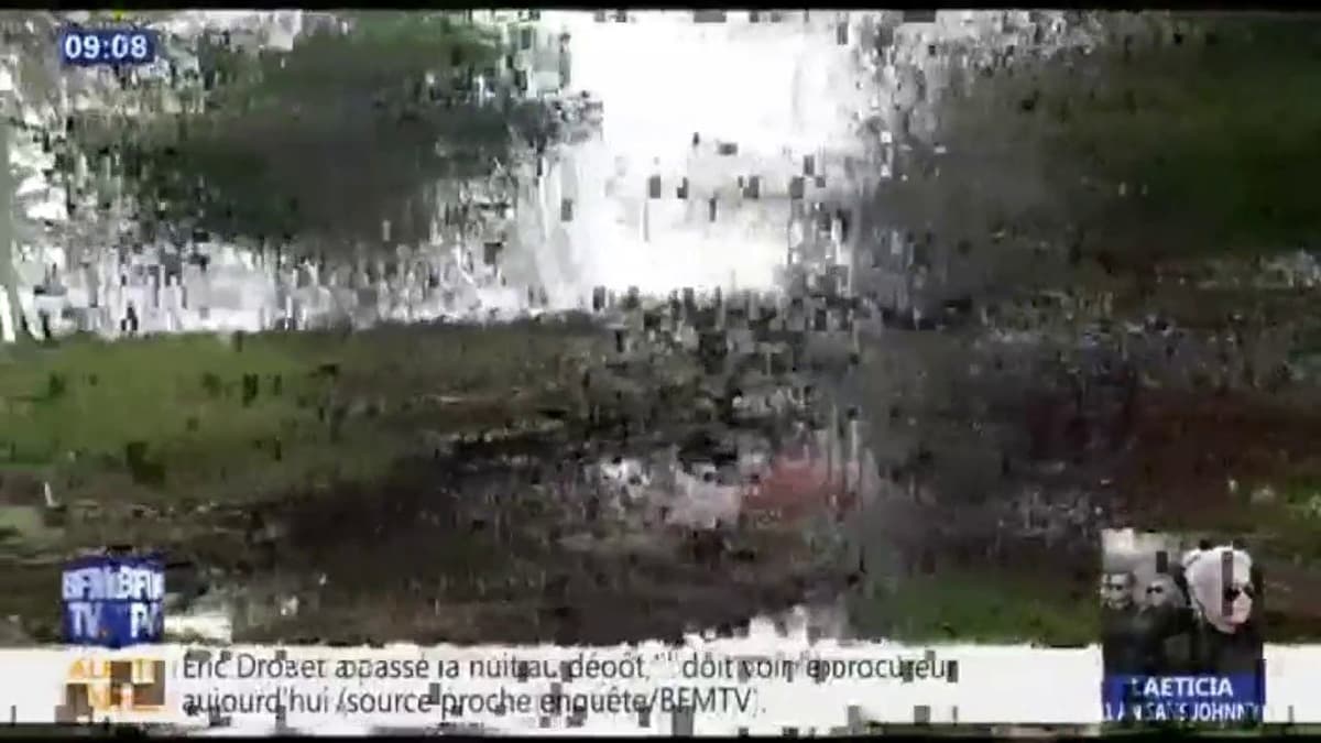 placeholder video