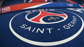 PSG