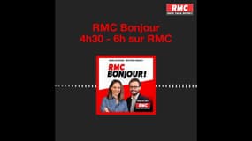 Conflit générationnel: les "vieux" sont-ils stigmatisés ? "Nos anciens ont des privilèges car ils ont travaillé pour"
