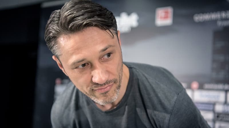 Kovac