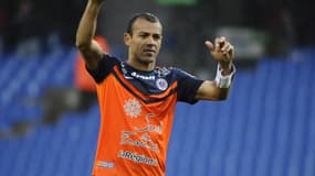 Vitorino Hilton