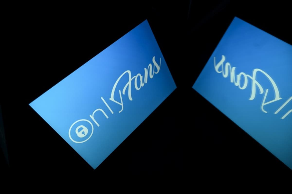 placeholder video