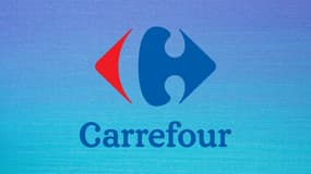 Carrefour remise