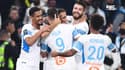 Marseille - Lorient : "Je me régale en regardant l'OM, même si je ne comprends toujours pas la tactique" confie Diaz