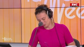 Le coup de main conso : bien préparer sa voiture pour prendre la route cet été