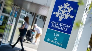 Comme à chaque fin d'année, les caisses d'allocations familiales procèdent à une mise à jour des revenus des allocataires.