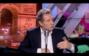 Divorces: la garde alternée est-elle une bonne solution?