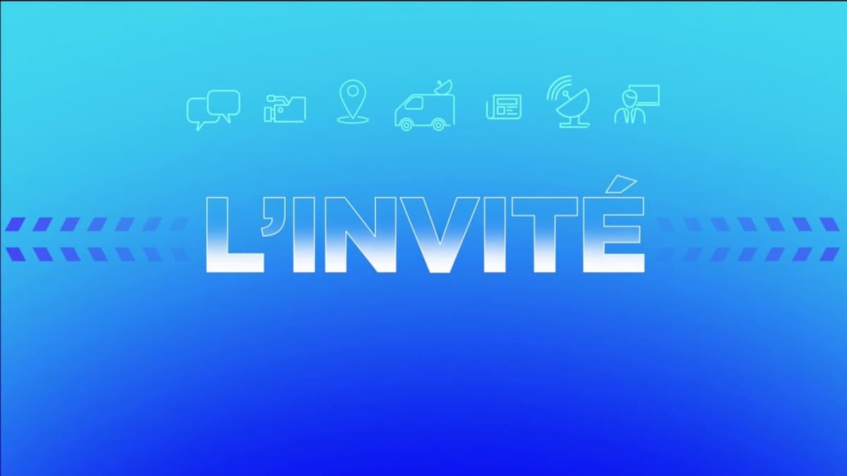 placeholder video