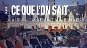 La mairie a été touchée par une cyberattaque mardi soir, qui a perturbé une partie des services de la ville mercredi.