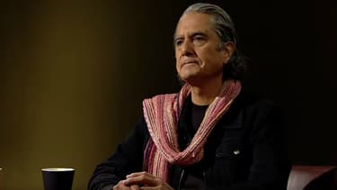 Armando Vega Gil