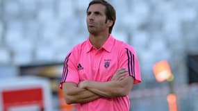 Gonzalo Quesada