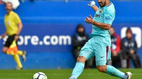 Luis Suarez