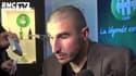 Football / Ligue 1 : Ruffier croit toujours au podium - 25/02