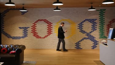 L’un des opérateurs télécoms européen les plus puissants se tient prêt à déployer cet adblock pour ses abonnés avant la fin de l’année.