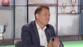 Le best of de l’After du dimanche 30 juin 2019